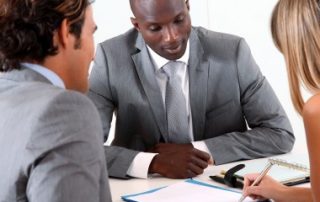 Cautionnement disproportionné : les biens du conjoint doivent-ils être pris en compte ?