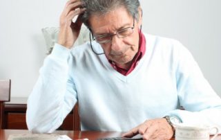 Les rachats de trimestres effectués en 2018 seront bien déductibles