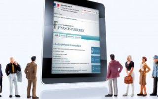 Entreprises