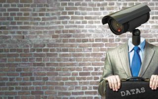La certification « Cnil » des DPO