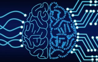 La Commission d’enrichissement de la langue française s’attaque à l’intelligence artificielle