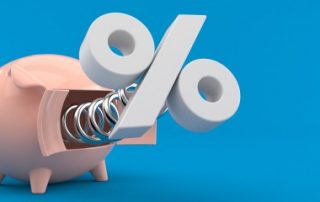Avance sur assurance-vie : les intérêts sont déductibles des revenus fonciers