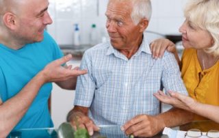 Cession d’un bail rural : gare au respect des conditions requises !