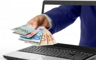 Recouvrement d’une facture impayée : du nouveau pour l’injonction de payer !