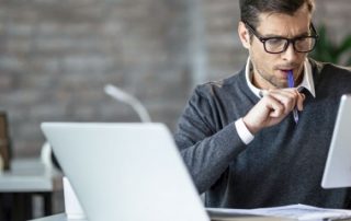 Décisions du conseil d’administration de société anonyme