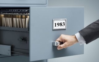 Les vieux contrats d’assurance-vie sur la sellette !