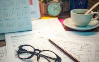 Le calendrier 2020 pour la déclaration des revenus est connu !