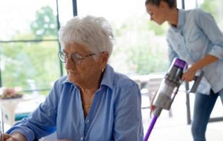 Paiement d’une prestation de services : pas de réduction d’impôt pour dons