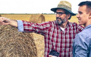 Cession du bail rural : l’autorisation d’exploiter en cas de mise en société