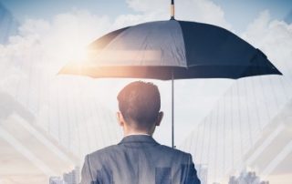 Les assureurs tendent la main aux petites entreprises