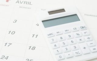 Renforcement des aides fiscales pour les entreprises en difficulté