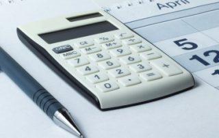 Les employeurs peuvent reporter le paiement de leurs cotisations sociales