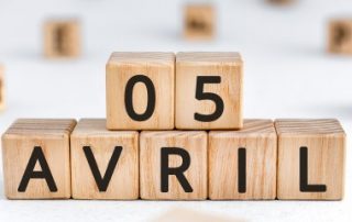 Travailleurs non salariés : vous ne paierez pas de cotisations sociales le 5 avril