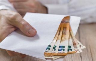 La prime exceptionnelle de pouvoir d’achat est adaptée à la crise actuelle