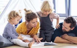 Covid-19 : arrêt de travail vs activité partielle
