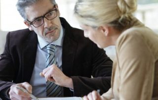 Les entretiens professionnels des salariés reportés
