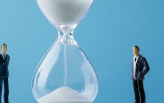 Une tolérance pour l’option fiscale des sociétés de personnes