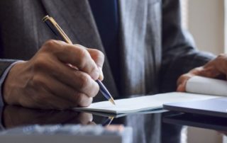 Associations : contrepartie au mécénat d’entreprise