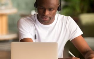 Des formations pour les salariés en activité partielle