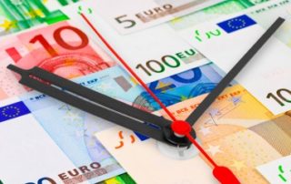 Des heures supplémentaires défiscalisées