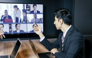 Pour consulter le CSE plus rapidement…