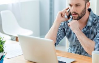 Consultation du CSE : comment procéder ?