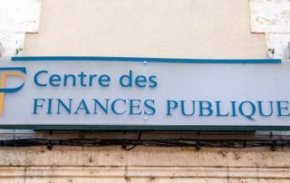 Fonds de solidarité : des aides défiscalisées