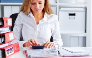 Cotisations Agirc-Arrco : comment les reporter ?