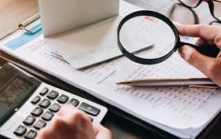 Contrôle fiscal : fin de la suspension des délais