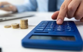 Prorogation des assouplissements pour la TVA des entreprises