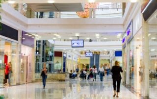 Une charte des bonnes pratiques pour les loyers commerciaux