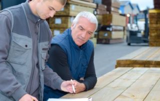 Paiement de la taxe d’apprentissage : report au 30 juin