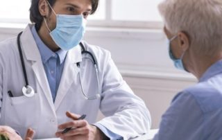Activité partielle et prévoyance complémentaire