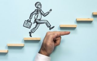 Entreprises en difficulté et accès aux marchés publics