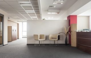 Quand un bail de courte durée se transforme en bail commercial