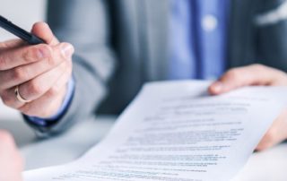 CDD et intérim : vous pouvez changer la donne !