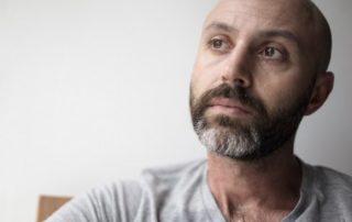 Port de la barbe dans l’entreprise et discrimination religieuse
