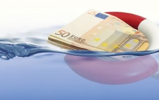 Le fonds de solidarité prolongé pour le mois de juin