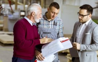 Le devoir de conseil du vendeur professionnel à l’égard d’un autre professionnel