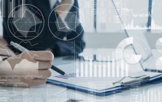 Intégration fiscale et contrôle de la société mère