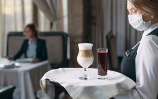 Contrat d’usage : la taxe de 10 € n’est plus de mise