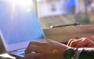 Charte du contribuable vérifié : une nouvelle version est disponible