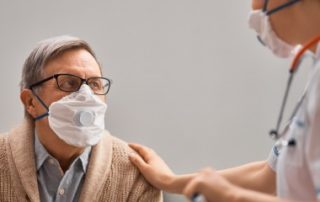 Quid de l’activité partielle pour les personnes vulnérables ?