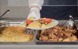 La passation de certains marchés publics est simplifiée