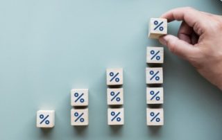 Mécénat : quel taux pour la réduction d’impôt ?