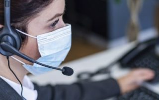 L’encadrement du démarchage téléphonique est renforcé