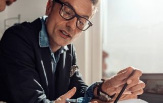 Don d’assurance-vie à une association