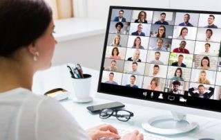Télétravail et nouveaux usages numériques : quel impact environnemental ?