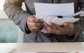 Projet de loi de finances : les entreprises pourraient réévaluer leurs actifs en neutralité fiscale