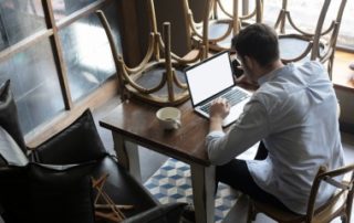Activité partielle de longue durée : à quel taux l’employeur est-il remboursé ?